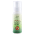 Lass Naturals Fight The Bite Natural Mosquito Repellent Spray