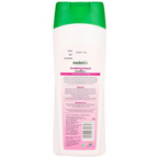 Medimix Ayurvedic Revitalising & Repair Conditioner