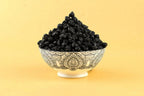 Ajfan Dried Blueberries - Distacart