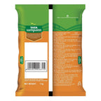 Tata Sampann Unpolished Moong Dal - Distacart