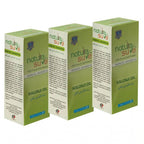 Nature Sure 100% Pure & Cold-Pressed Kalonji Tel - Black Seed Oil