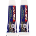 Aimil Lukoskin Ointment | Supports Skin Health - Distacart