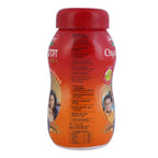 Baidyanath Jhansi Chyawanprash Special - Distacart