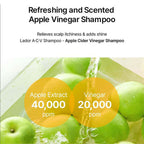 La'dor 6-in-1 Clarifying Shampoo