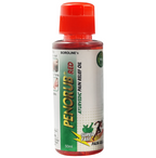 Boroline Penorub Red Super Fast Pain Relief Oil