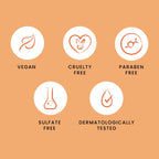 Foxtale Getting Even Skin Care Kit: C For Yourself Vitamin C Serum + Matte Finish Sunscreen