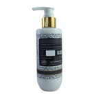 Lalas Naturals Hair Conditioner