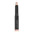 Laura Mercier Caviar Stick Mini - Rosegold
