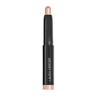 Laura Mercier Caviar Stick Mini - Rosegold