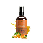 Avimee Herbal Narangi Pure Orange Peel Water For Oily Skin