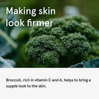 One Thing Brassica Oleracea Italica (Broccoli) Extract