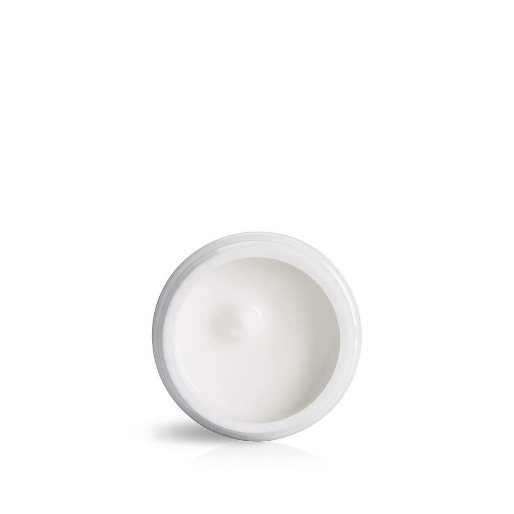 L'Occitane Ultra Rich Body Cream