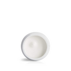 L'Occitane Ultra Rich Body Cream