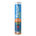 Fast&Up Reload Effervescent Tablets - Distacart