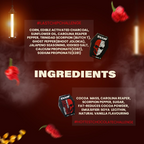 Jolochip Deadly Combo – Includes Last Chip Challenge - Distacart