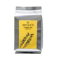 Devan's Assam Classic Tea (Granular) - Distacart