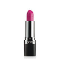 Avon True Color Lipstick SPF 15 - Scenic Peony