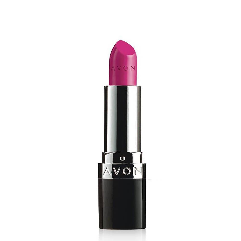 Avon True Color Lipstick SPF 15 - Scenic Peony
