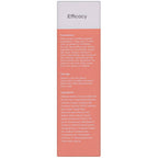 Earth Rhythm Phyto Fuse - Multivitamin Moisturiser