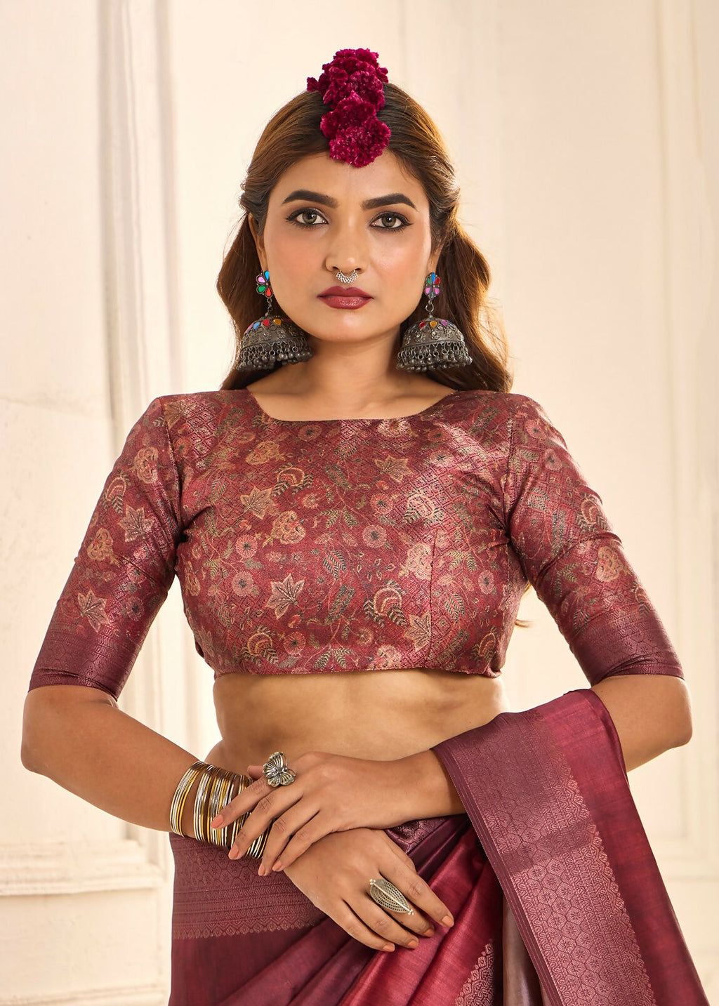 Pallavi_3005-C