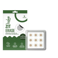 Bake Zit Erase Micro point Patches for Active Acne & Breakouts