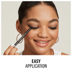 Rimmel London Scandaleyes Waterproof Kohl Kajal Liner - Brown