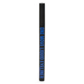 Inglot One Move Liquid Eyeliner - Denim Blue 03