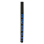 Inglot One Move Liquid Eyeliner - Denim Blue 03