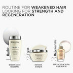 Kerastase Densifique Masque Densité Mask