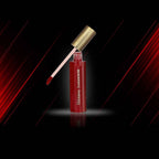 Shahnaz Husain Herbal Sindoor 9 ml
