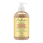 Shea Moisture Strengthen & Restore Hair Conditioner