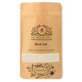 The Mmasala Box Co Black Salt