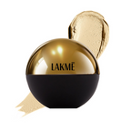 Lakme Xtraordin Airy Mattreal Mousse - Ivory Fair