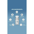 FCL Eye Refining Matrix Under Eye Cream - Distacart