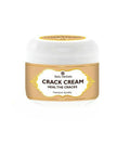 Balu Herbals Crack Cream - Distacart