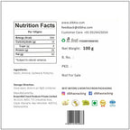 Dibha Nutty Mix