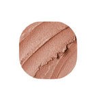 Oriflame The One Colour Unlimited Eye Shadow - Flash Rose