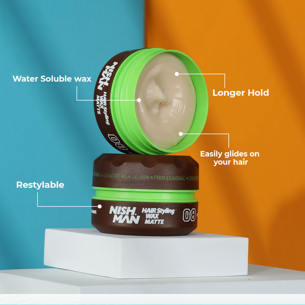 download - 2025-04-02T152340.502