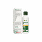 MAPL Rhumoright Oil - Distacart