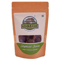 Ainmane Fine Quality Graded Nutmeg