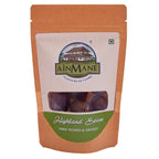 Ainmane Fine Quality Graded Nutmeg