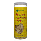 Nutriwish Roasted Watermelon Seeds - Distacart