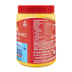 Aashirvaad Svasti 90% Lower Cholesterol Ghee