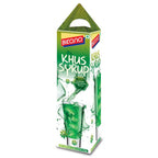 Bikano Khus syrup - Distacart