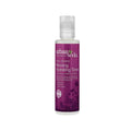 Urban Veda Reviving Hydrating Toner