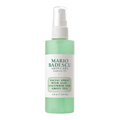 Mario Badescu Facial Spray With Aloe Cucumber & Green Tea