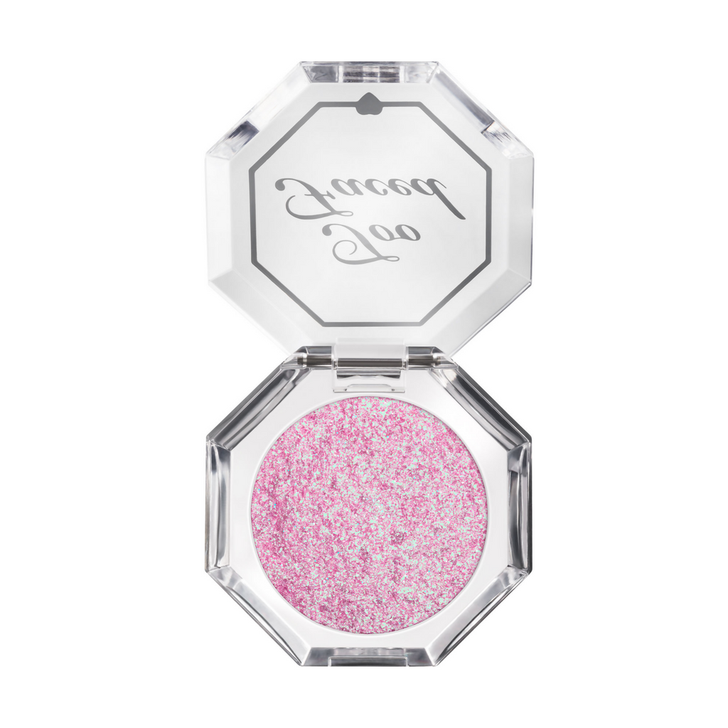 Too Faced Disco Crush Highlighter - Show Off