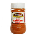 Roopak Dal Makhani Masala Powder - Distacart