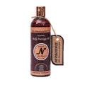 Herbcience Rejuvenating Body Massage Oil