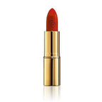 Oriflame Giordani Gold Iconic Lipstick SPF 15 - Red Fatale